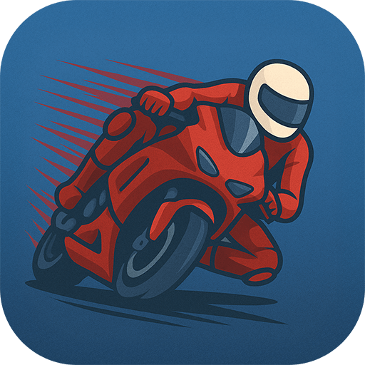 Pedro Acosta Takes Championship Lead After Stellar Thailand GP Show